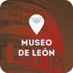 APP Museo de León